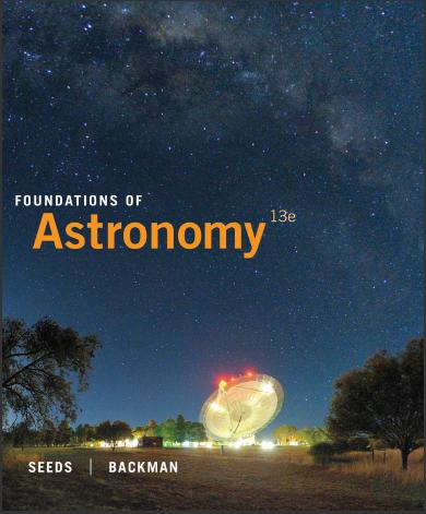 (Test Bank)Foundations of Astronomy 13th Edition by Seeds.zip