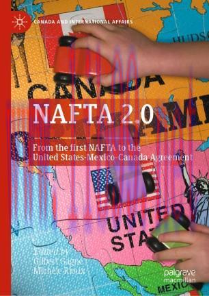 NAFTA 2.0