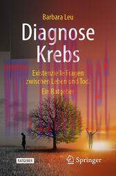 [AME]Diagnose Krebs (Original PDF)