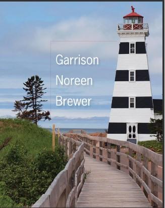 (SM)Managerial Accounting 15th Edition by Ray Garrison, Eric.zip