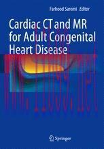 [PDF]Cardiac CT and MR for Adult Congenital Heart Disease