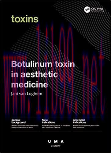 [AME]Botulinum Toxin in Aesthetic Medicine: Injection Protocols and Complication Management (Or...