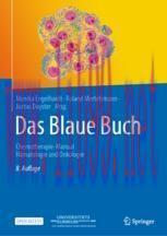 [PDF]Das Blaue Buch: Chemotherapie-Manual H&auml;matologie und Onkologie
