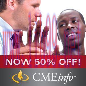 [AME]Sports Medicine for Primary Care 2019 (CME VIDEOS)