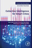 [PDF]Collective Intelligence for Smart Cities