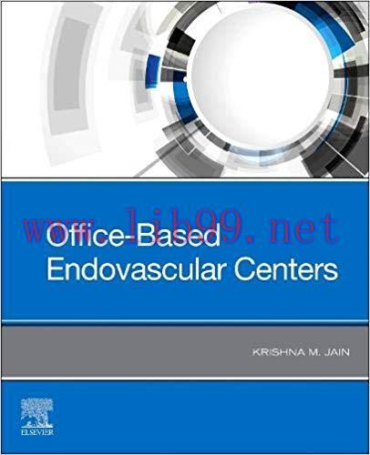 [PDF]Office-Based Endovascular Centers