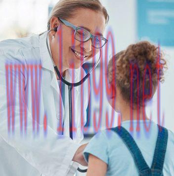 [AME]Comprehensive Review of Family Medicine 2022 (CME VIDEOS)