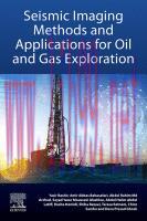 [PDF]Seismic Imaging Methods and Applications for Oil and Gas Exploration