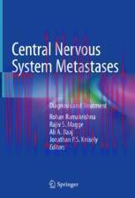 [PDF]Central Nervous System Metastases: Diagnosis and Treatment