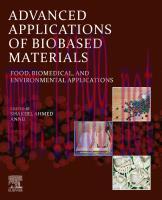[PDF]Advanced Applications of Biobased Materials