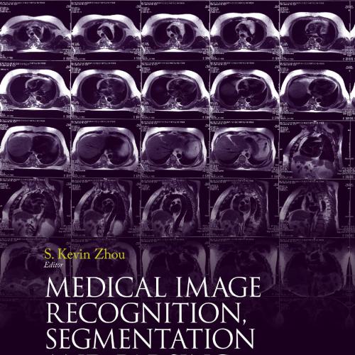 Medical Image Recognition, Segmentation and Parsing