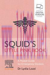 [AME]Squid's Little Pink e-Book (Original PDF)