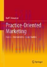 [PDF]Practice-Oriented Marketing: Basics – Instruments – Case Studies