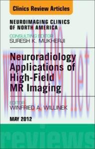 [AME]Evidence-Based Physical Therapy for the Pelvic Floor, 3rd Edition (True PDF from_ Publishe...