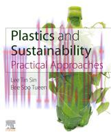 [PDF]Plastics and Sustainability