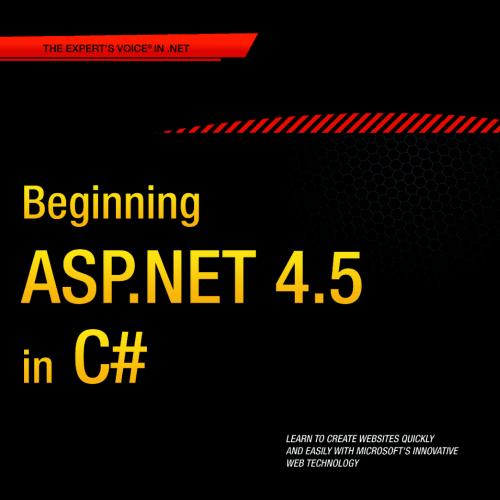 Beginning C- 5.0 Databases, 2nd Edition