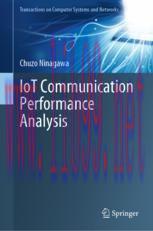 [PDF]IoT Communication Performance Analysis