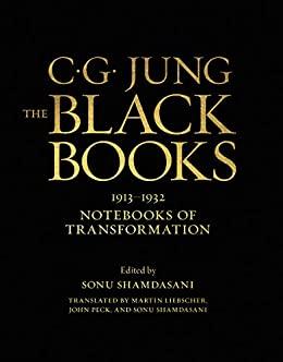 (PDF)The Black Books (Slipcased Edition) (Vol. Seven-Volume Set)