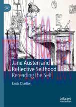 [PDF]Jane Austen and Reflective Selfhood: Rereading the Self