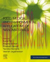 [PDF]Food, Medical, and Environmental Applications of Nanomaterials