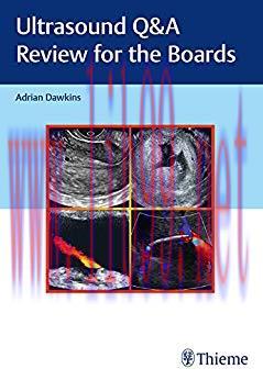 [PDF]Ultrasound Q&A Review for the Boards