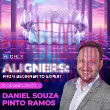 [AME]OHI-S Aligners - from_ beginner to expert 2023 (CME VIDEOS)