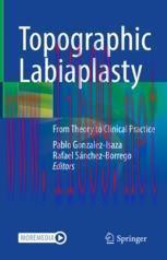 [PDF]Topographic Labiaplasty : From_ Theory to Clinical Practice