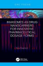 [AME]Invasomes as Drug Nanocarriers for Innovative Pharmaceutical Dosage Forms (Original PDF)