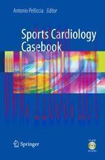 [PDF]Sports Cardiology Casebook