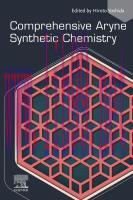 [PDF]Comprehensive Aryne Synthetic Chemistry