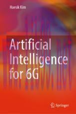 [PDF]Artificial Intelligence for 6G