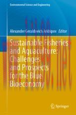 [PDF]Sustainable Fisheries and Aquaculture: Challenges and Prospects for the Blue Bioeconomy