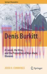 [PDF]Denis Burkitt