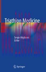 [PDF]Triathlon Medicine