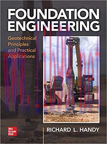 [PDF]Foundation Engineering Geotechnical Principles and Practical Applications [Richard L. Hand...