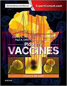 [PDF]Plotkin&rsquo;s Vaccines 7th Edition