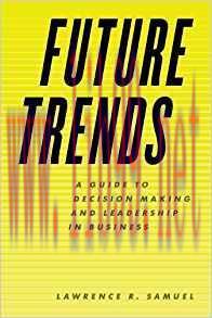 [PDF]Future Trends