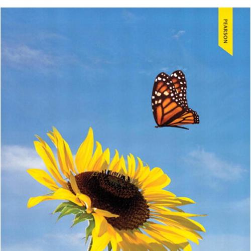 Satisfying Life Positive Psychology and Personal Growth, by Marilyn Hadad, The - Administrator