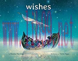 (PDF)Wishes
