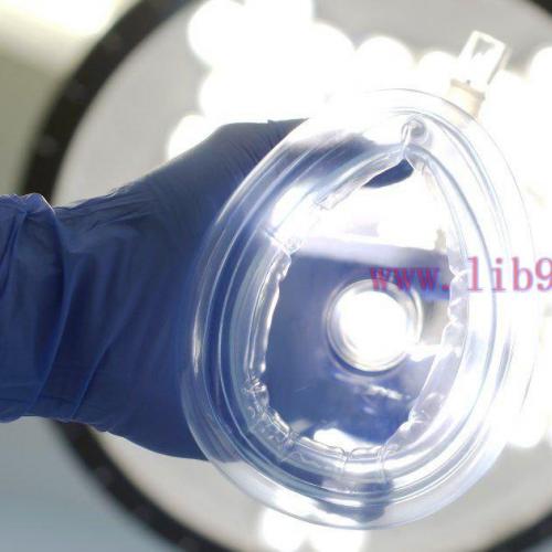 [AME]Harvard Anesthesiology Update_ 2022 (CME VIDEOS)