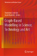 [PDF]Graph-Based Modelling in Science, Technology and Art