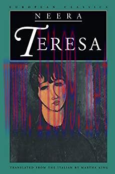 (PDF)Teresa (European Classics)