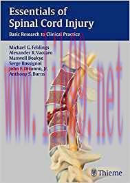 [PDF]Essentials of Spinal Cord Injury