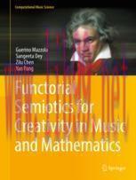 [PDF]Functorial Semiotics for Creativity in Music and Mathematics