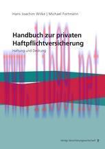 [PDF]Handbuch zur privaten Haftpflichtversicherung: Haftung und Deckung
