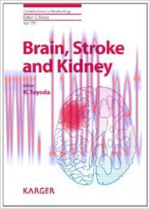 [AME]Brain, Stroke and Kidney