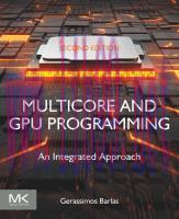 [PDF]Multicore and GPU Programming