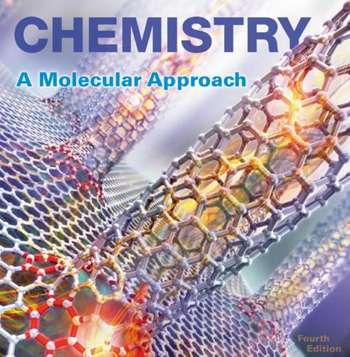 (Test Bank)Chemistry A Molecular Approach 4th Edition by Nivaldo J. Tro.zip