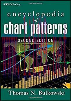 (PDF)Encyclopedia of Chart Patterns