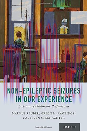 [AME]Non-Epileptic Seizures in Our Experience: Accounts of Healthcare Professionals (Original P...